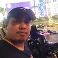 bros081