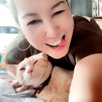 khunnara29