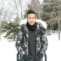 original sound - dzar_ismail