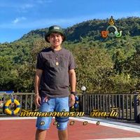 jakkaphansuparat