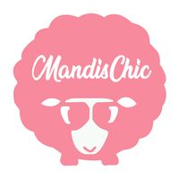 mandischic