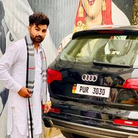 amit.dhull