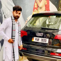 Ranjha Yaar Amit Dhull MharaTv
