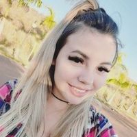wericabarbosa521