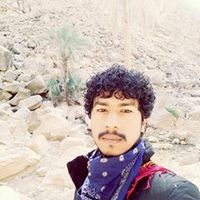 109hashimbaloch