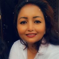 jyoti.kc