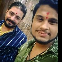 tejasshirke93