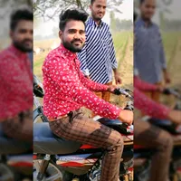 Teri duniya