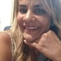 dayseoliveira007