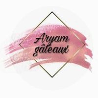 aryamgateaux