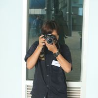 เสียงต้นฉบับ - Mild'z Oneway