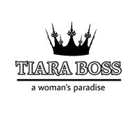tiarabossofficial