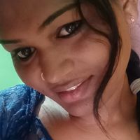 harikasunnydeol