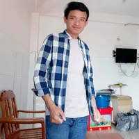 ယသော်ဓရာအလွမ်း