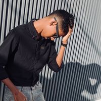 david_ricco_15