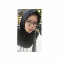 suara asli - Winda Indriani