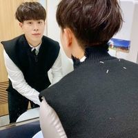 오리지널 사운드 - 피오덕질계