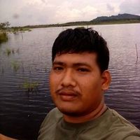 chuw2563
