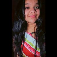 janvigupta0000