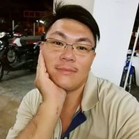 xiaopangbeh