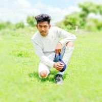 tonydass