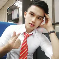 original sound - shafiquecute_official