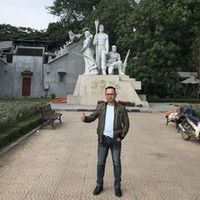 nhạc nền - Nguyễn Vy Việt
