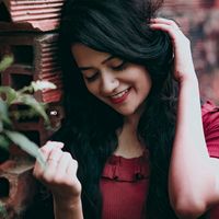 athulyaaj