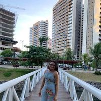 jaquelinealves626