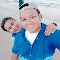 เสียงต้นฉบับ - กรูส์ รุต อุ่นไอมิตร
