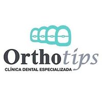 orthotipsdentalclinic