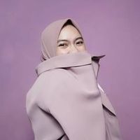 suara asli - Rina D Utami