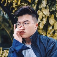 jerkuy_
