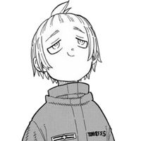 nanase_1222