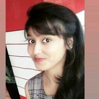 cutieprincymishra