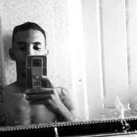 imadedd10