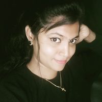 original sound - Jeen_kanmani
