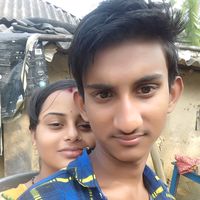sukdevroy27