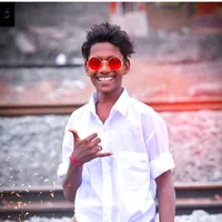 original sound - gana_gokul_3