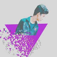original sound - anu_aju_