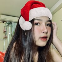 suadew
