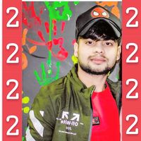 babusindhi2222