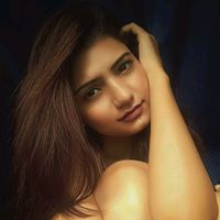sonamsingh0