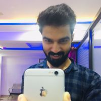 dr_mallu