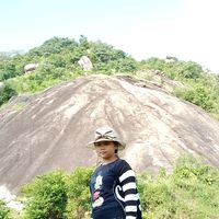 សំឡេង​ដើម - Ang socheata