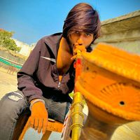 ankur_haryana_hr_16