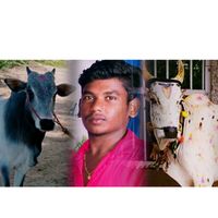 gurukutty4531