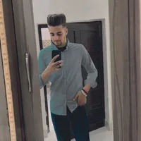 original sound - its_anmol_06