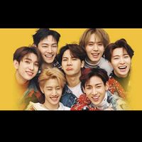kiklovegot7