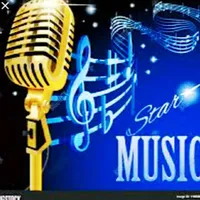 original sound - ahoystudio